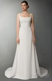 Abito da sposa