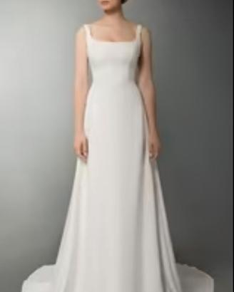 Abito da sposa