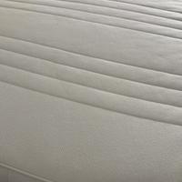 Materasso singolo memory una piazza