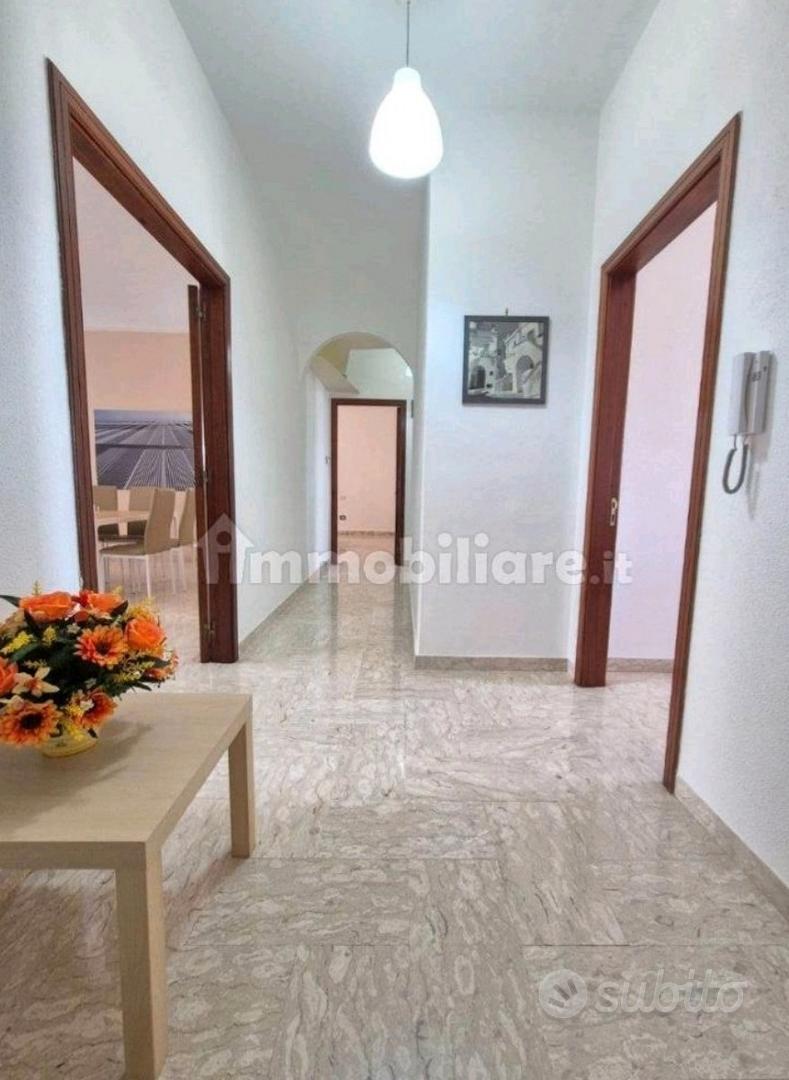 Appartamento – Statte, Taranto - Vista 2
