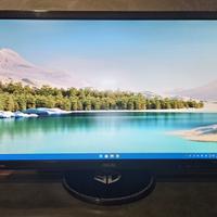 Asus vg248qe 144hz
