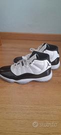 scarpe uomo t. 47