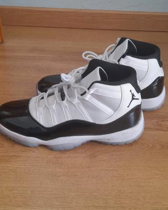 scarpe uomo t. 47