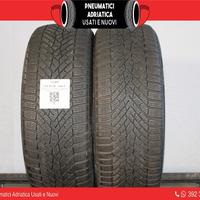 2 Gomme 235 50 R 20 Pirelli al 81% SPED GRATIS