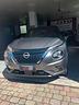 nissan-juke-1-6-hev-n-connecta
