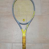 racchetta head extreme pro