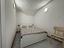 Immagine 21