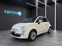 fiat-500-1-3-multijet-16v-75-cv-lounge-distribuz