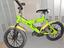 Immagine 1