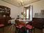 Immagine 29