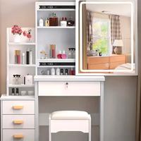 Postazione trucco- Nuova