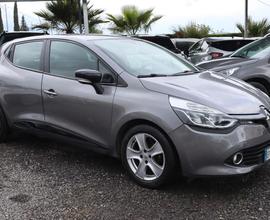 Renault Clio 1.2 75CV 5 porte Live