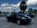 fiat-punto-evo-1-2-gancio-traino