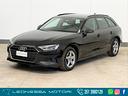 audi-a4-avant-35-tfsi-s-tronic-business