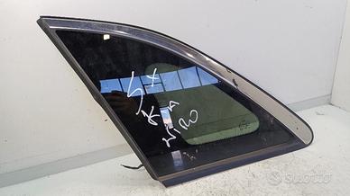 VETRO FISSO POSTERIORE SX KIA Niro Serie 87810G507