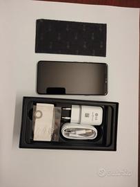 Lg G7