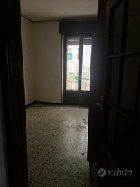 Appartamento ad acqui terme