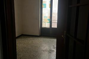 Appartamento ad acqui terme