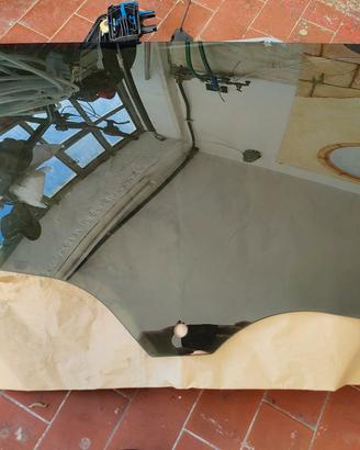 Finestrino Vetro Ford Focus MK4 St line 2019 SW