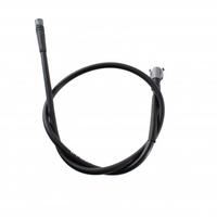 Cavo contachilometri Derbi Senda