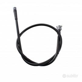 Cavo contachilometri Derbi Senda