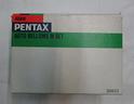 pentax-auto-bellows-m-set