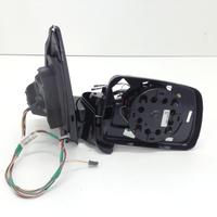 SPECCHIETTO RETROVISORE DESTRO BMW X5 Serie (E70)