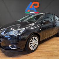 Opel Corsa 3 Porte Corsa 3p 1.4 Advance (n-joy) Gp