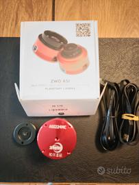 camera ZWO ASI 224mc