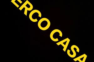 Casa singola con terreno