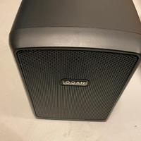 Oqan cassa bluetooth