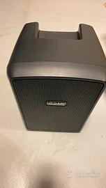 Oqan cassa bluetooth