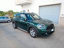 mini-cooper-d-countryman-1-500-diesel