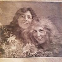 Scena Illustrata Firenze 1-15/09/1925 n° 17