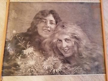 Scena Illustrata Firenze 1-15/09/1925 n° 17