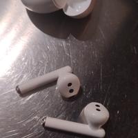 cuffie huawei Bluetooth 