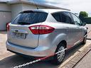 ricambi-ford-c-max-1-6-tdci-del-2011