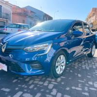 Renault Clio Blue dCi 85 CV 5 porte Business