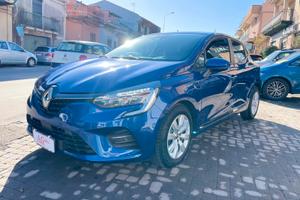 Renault Clio Blue dCi 85 CV 5 porte Business