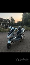 aprilia area 51 (700€)trattabilissimo