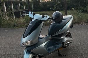 aprilia area 51 (700€)trattabilissimo