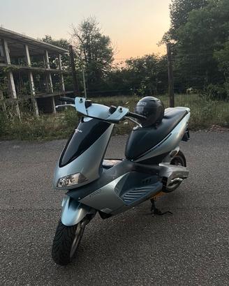 aprilia area 51 (700€)trattabilissimo