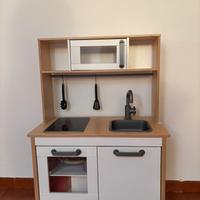 cucina Ikea