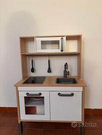 cucina Ikea
