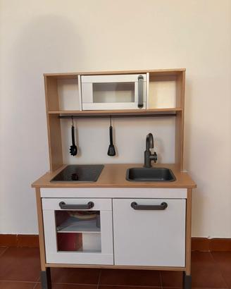 cucina Ikea