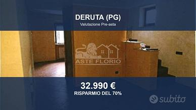 Immobile in asta di 139 m² con più di 5 locali a D