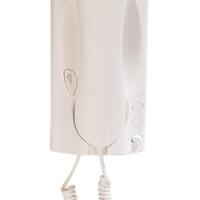 Cornette citofono Urmet