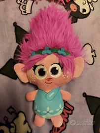 Troll pupazzo