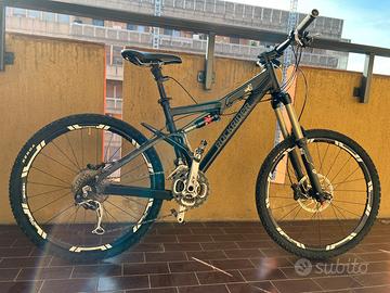 Vtt rockrider er1 hot sale