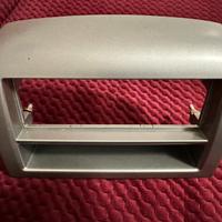 Mascherina steteo Lancia Ypsilon 2 serie